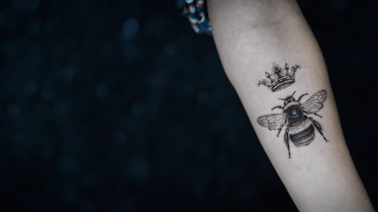 Tattooing in Ridgewood, NY